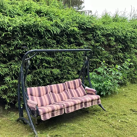 Na Mazurach * Winiec